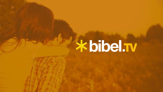 Gott war da – und ist es immer noch!